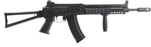Airsoft Blowback Rifles Electric
