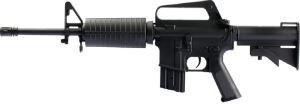 Rifle Gameface M4 Airsoft